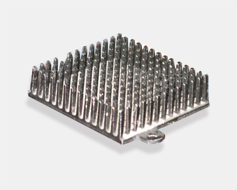 產(chǎn)品適用于日光燈電子鎮(zhèn)流器、音響設(shè)備、功放電路、自動(dòng)控制儀表等電力電子產(chǎn)品領(lǐng)域